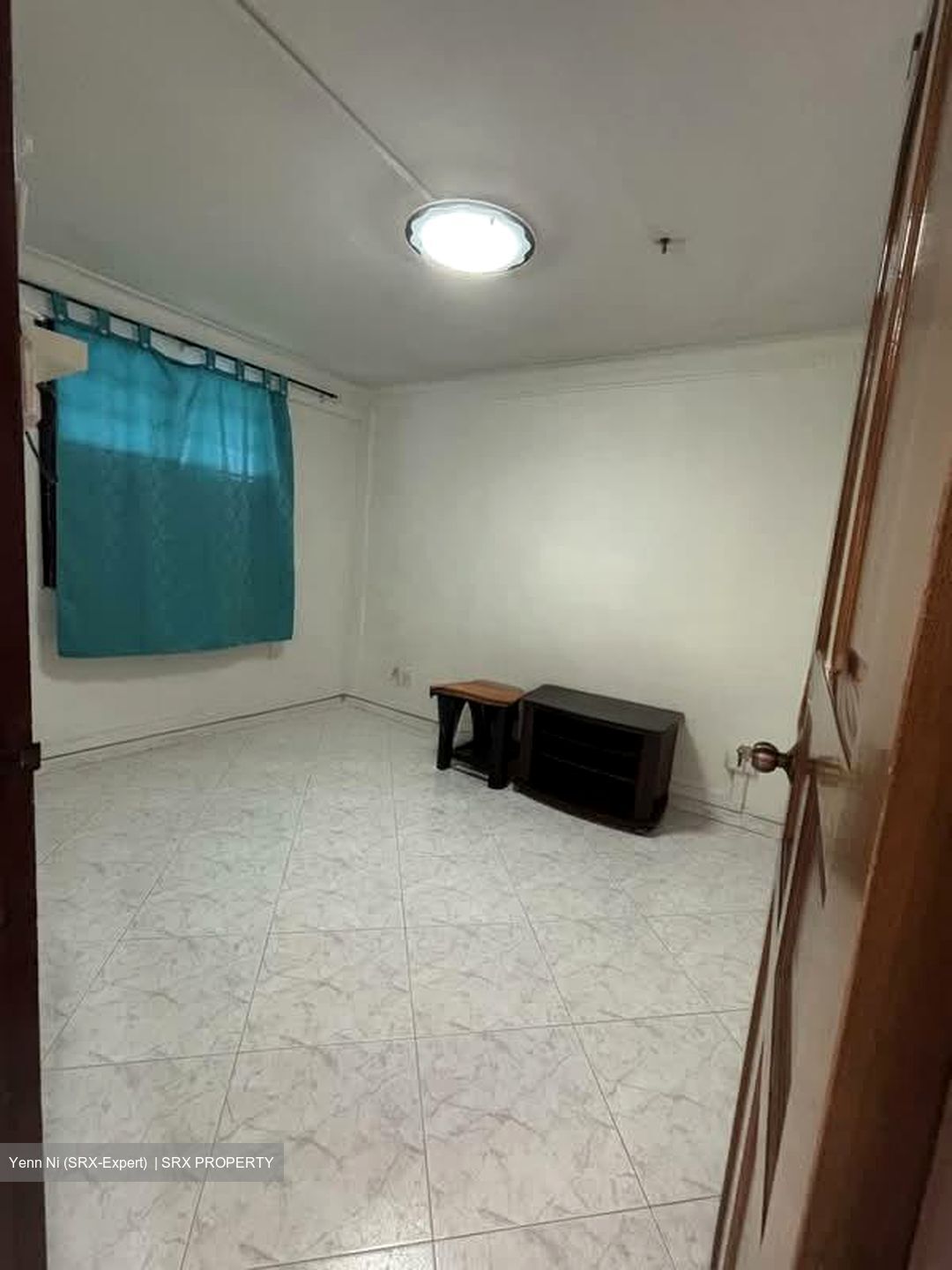 Blk 77 Circuit Road (Geylang), HDB 3 Rooms #567737691